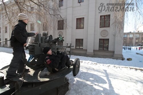 IMG_6669_r